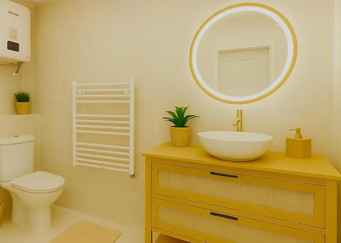 Charming Getaway In Le Marais - Oberkampf Working & Living Appartamento Parigi