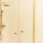 Charming Getaway In Le Marais - Oberkampf Working & Living
