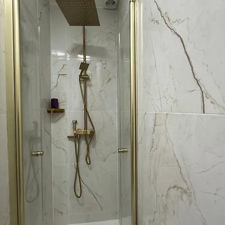Charming Getaway In Le Marais - Oberkampf Working & Living * Paris