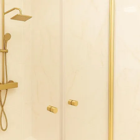 Charming Getaway In Le Marais - Oberkampf Working & Living